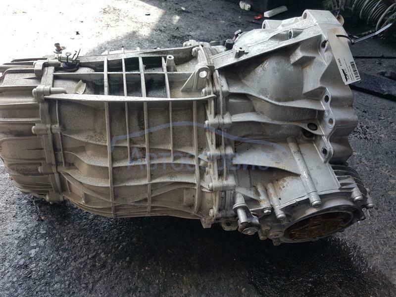 Ремонт вариатора Ауди А6 в Москве - сеть надежных автосервисов по ...